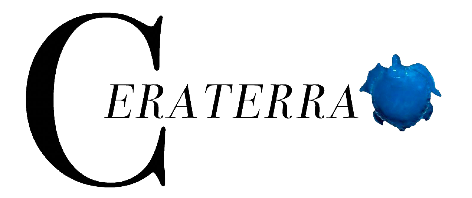 Ceraterra