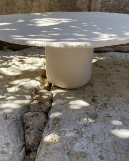Coupelle Ambiance Méditerranéenne
