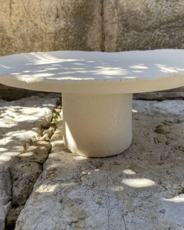 Coupelle Ambiance Méditerranéenne