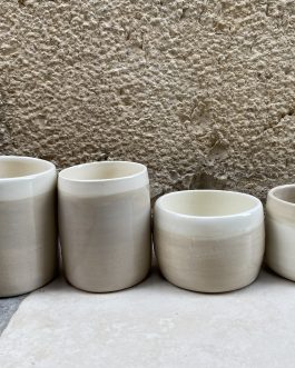 Mug méditerranéen