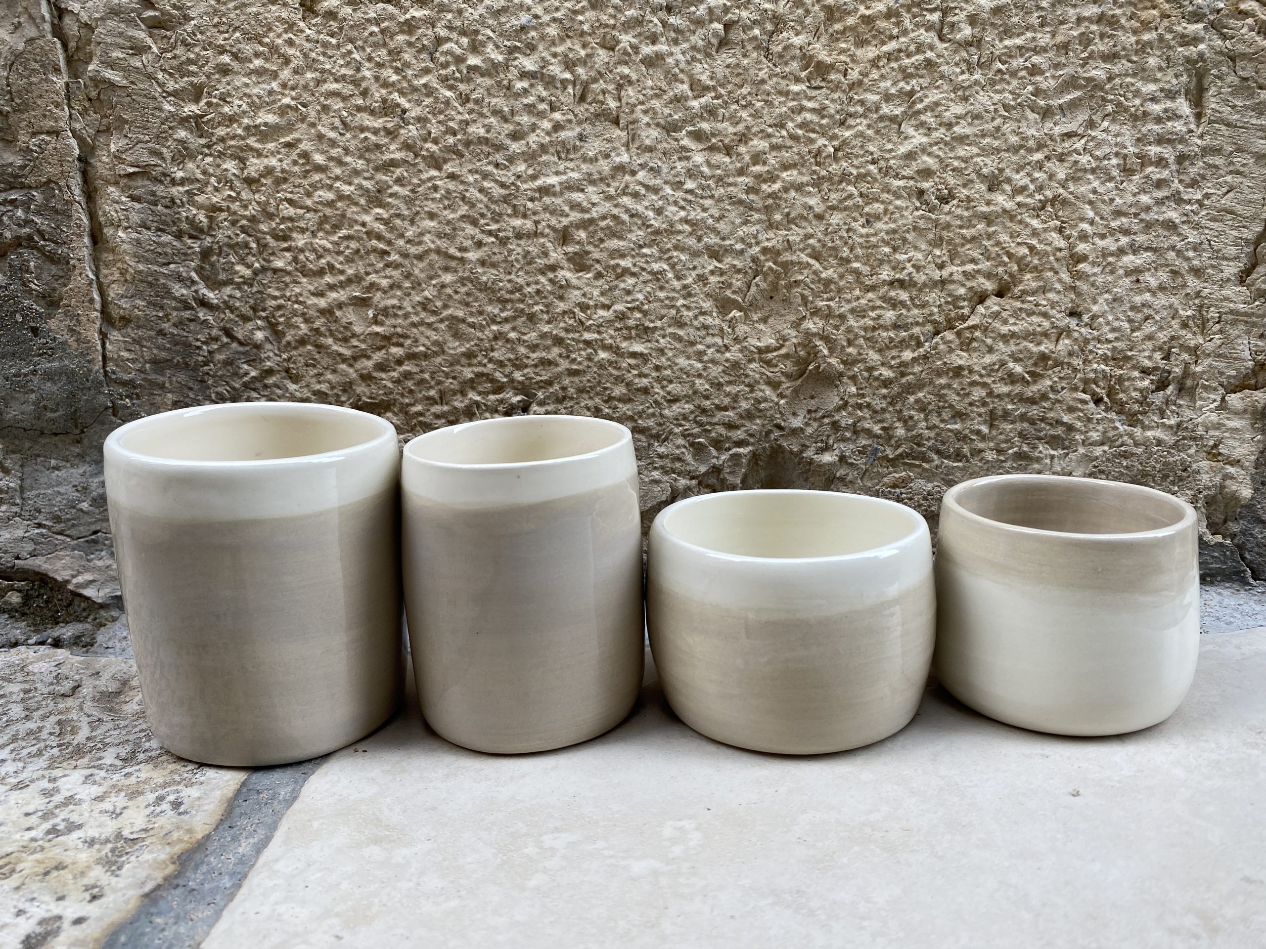 Tasse Expresso Noël – Image 2