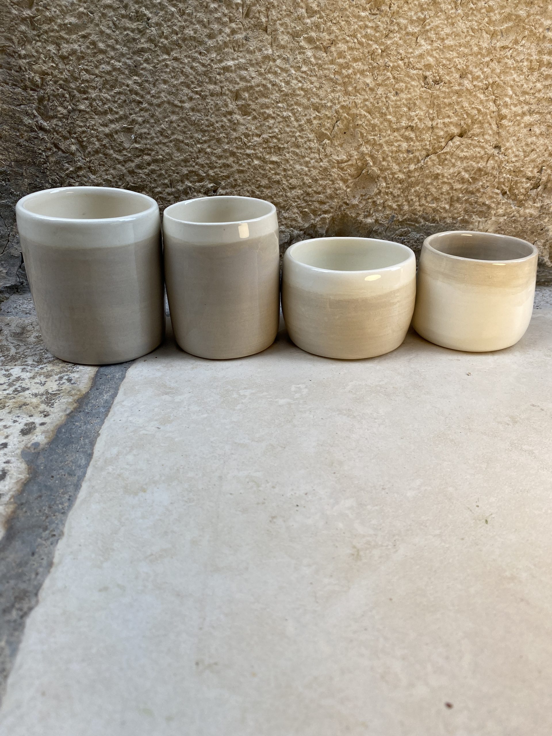 Tasse Expresso Noël – Image 3