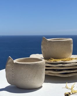Art de la Table Méditerranéen