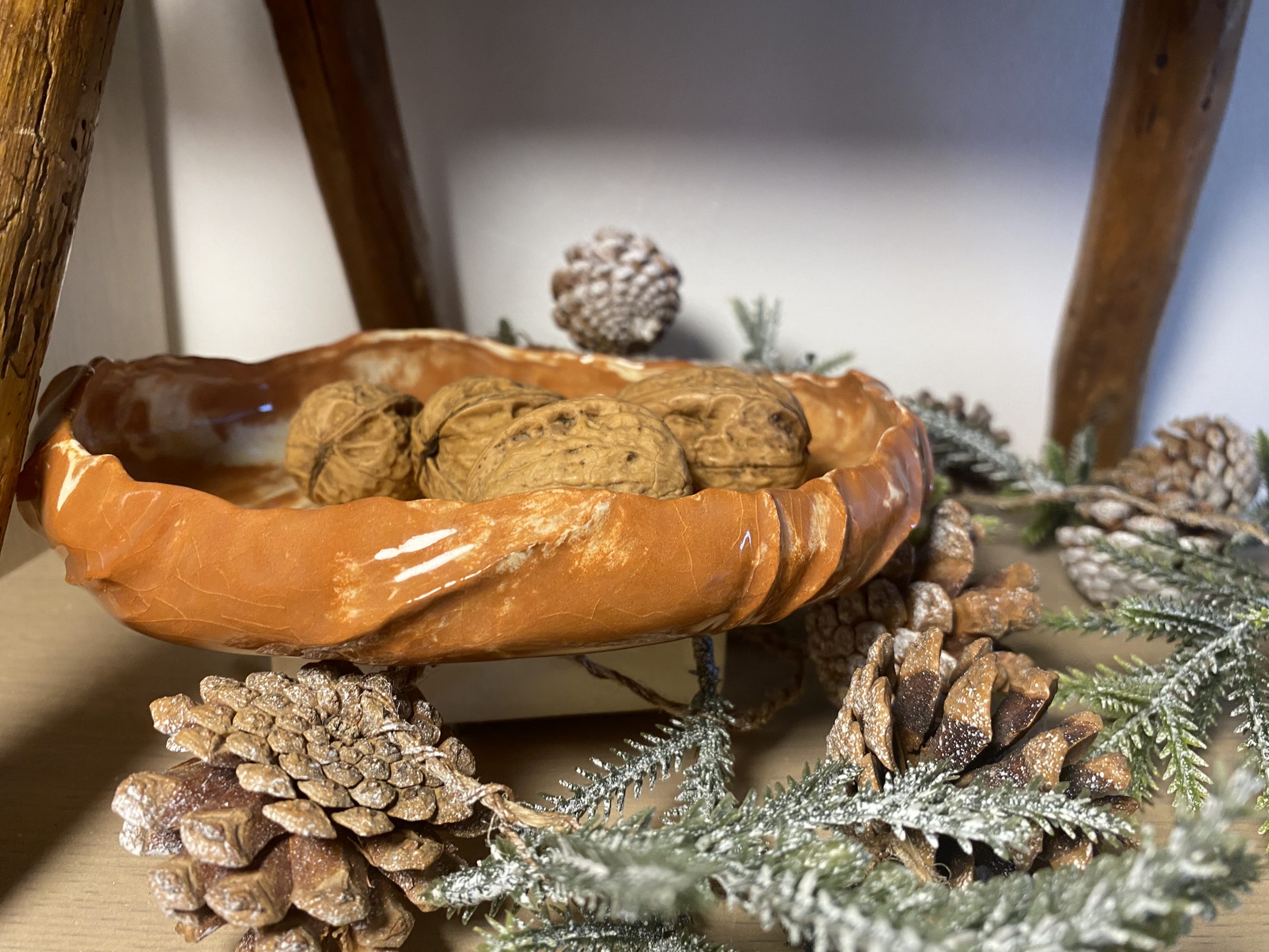 Coupe de Noël – Image 2