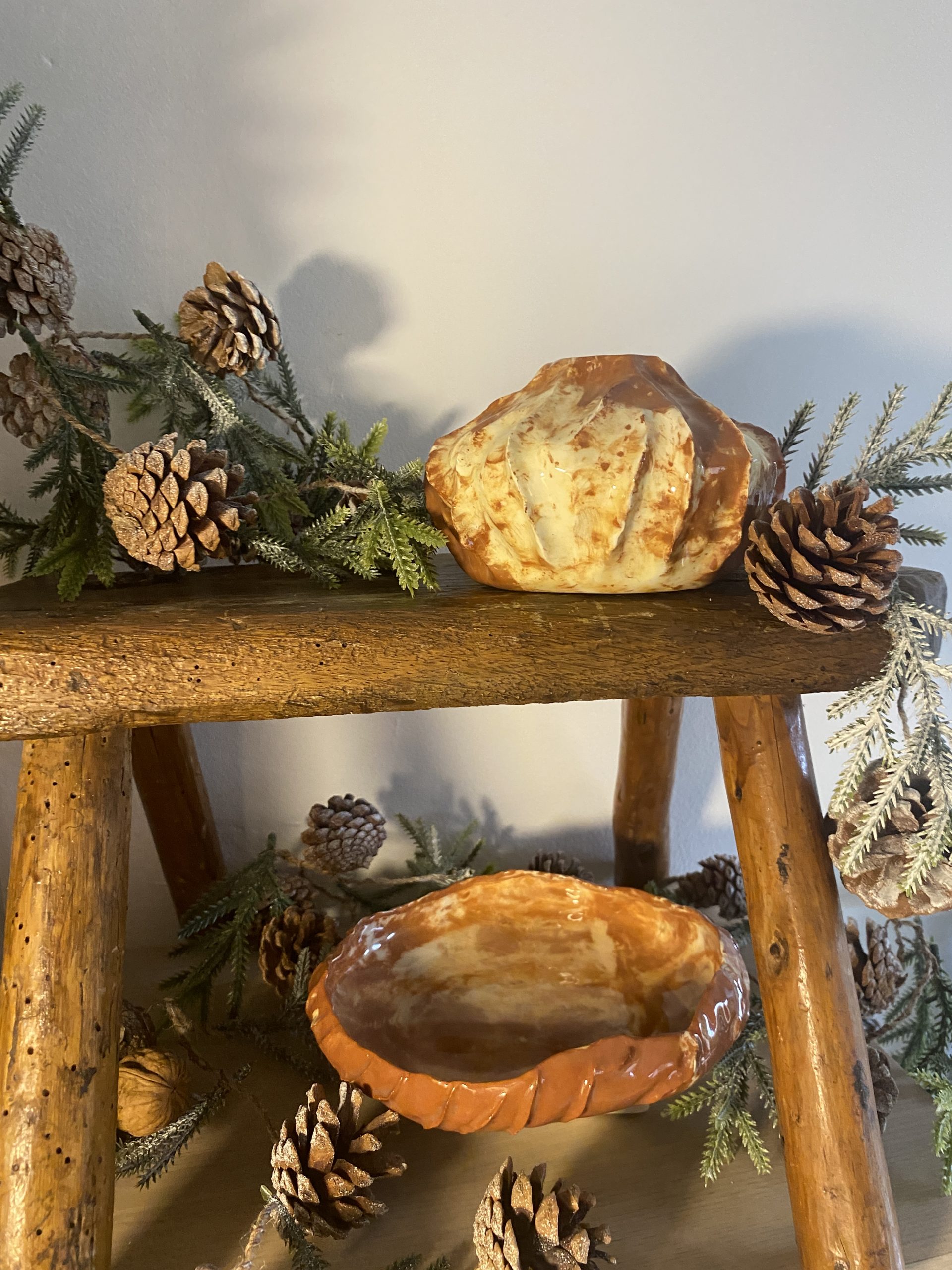 Coupe de Noël – Image 3