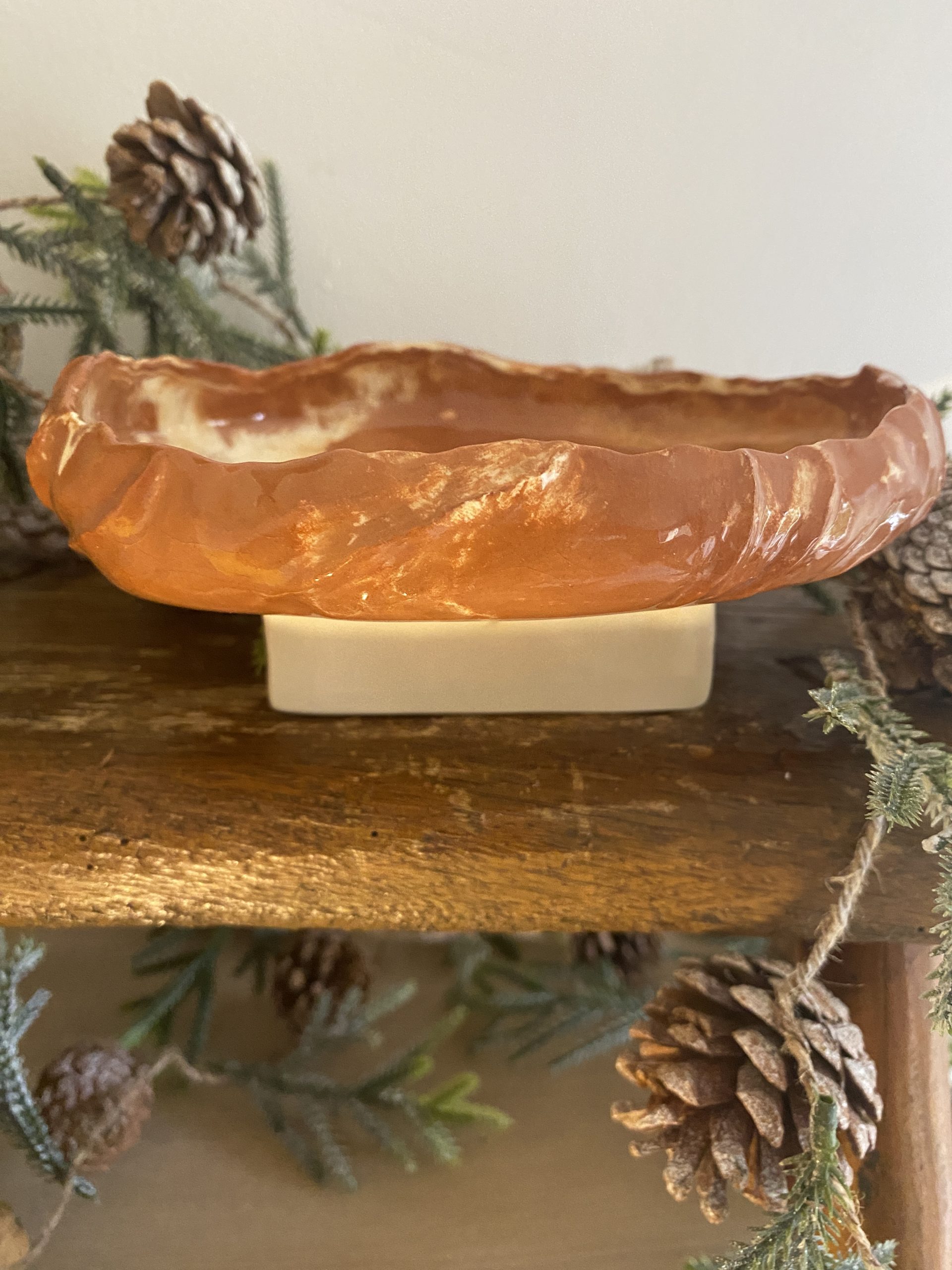 Coupe de Noël – Image 4