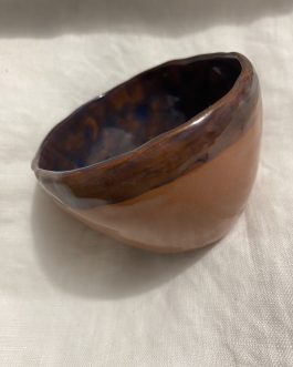 Art de la Table Méditerranéen