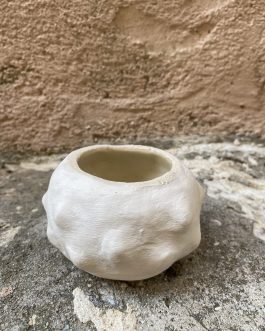 Vase méditerranée
