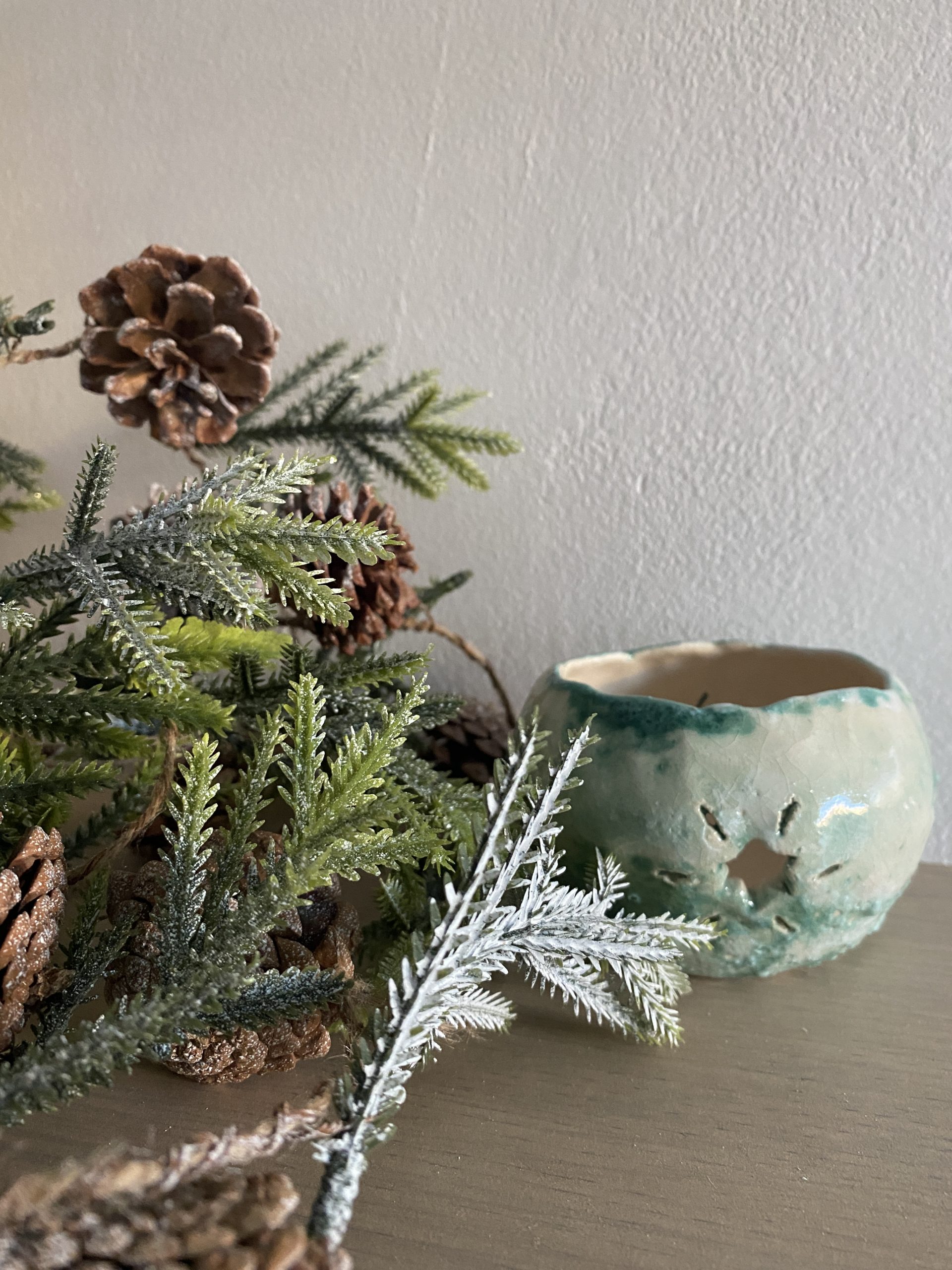 Photophore Noël – Image 5