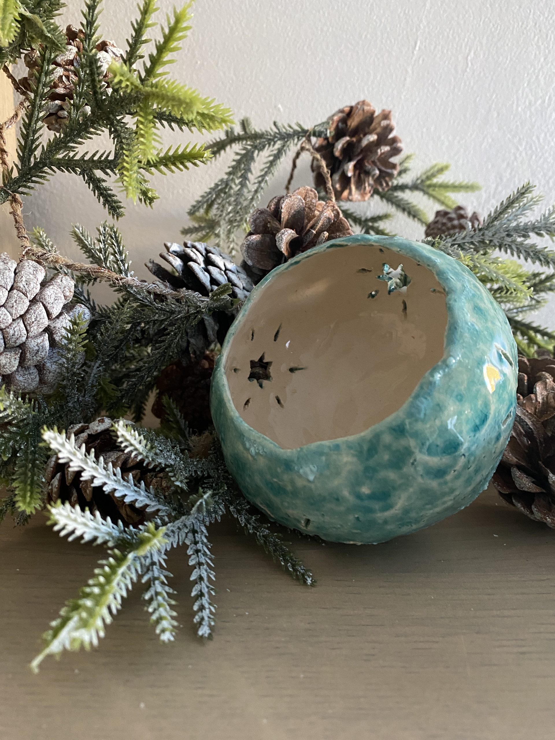 Photophore Noël – Image 4