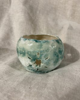 Essence Méditerranéenne