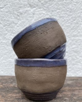 Tasse Méditerranéenne