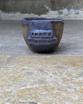 Bolée Méditerranéenne