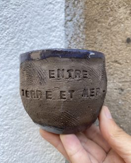 Bolée Méditerranéenne