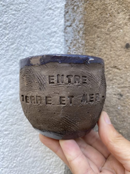 Bolée Méditerranéenne