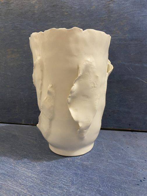 Vase Coquillage – Image 5