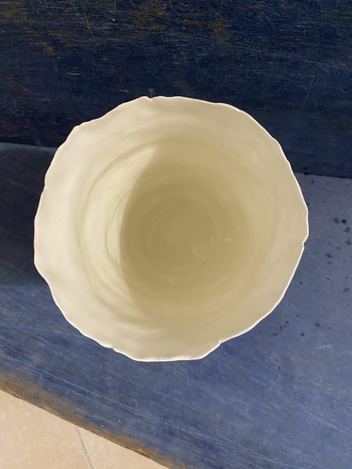 Vase Coquillage – Image 6