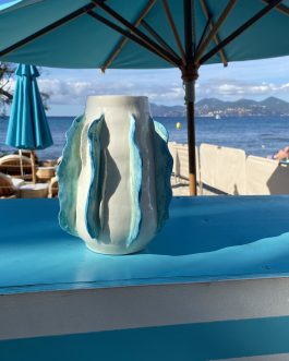 Souffle Marin