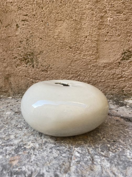 Galet d'Afrique – Image 2