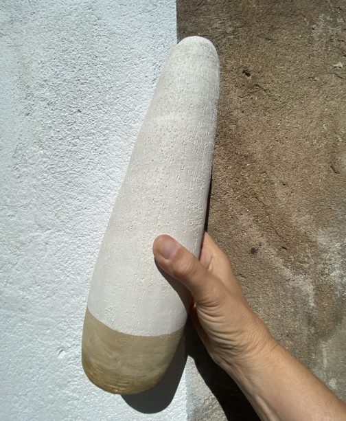 Elégance Brutale – Image 4