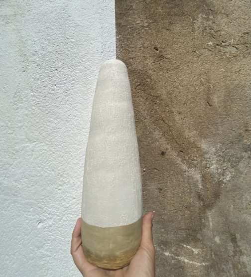 Elégance Brutale – Image 2