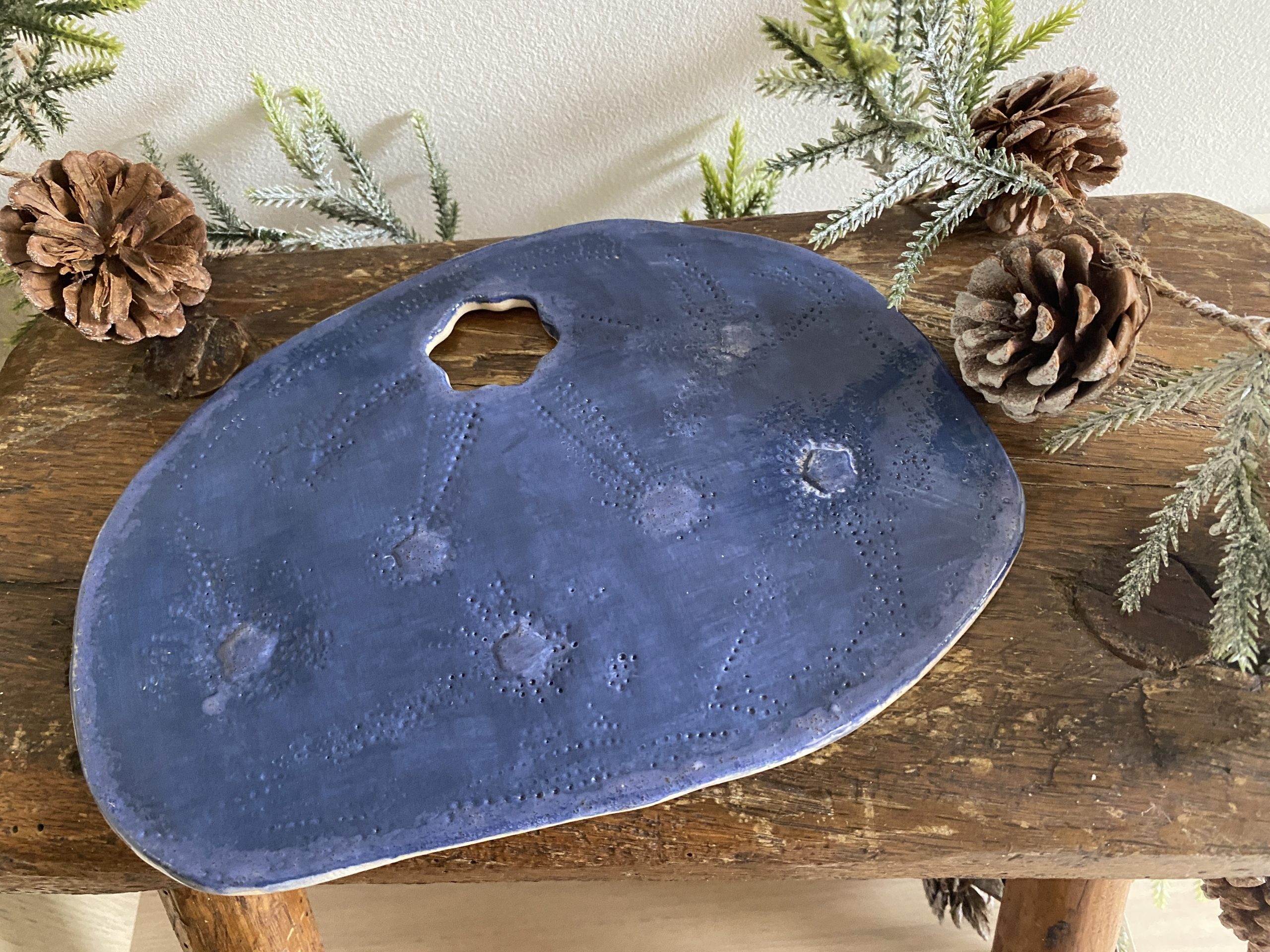 Plaques de Noël – Image 3