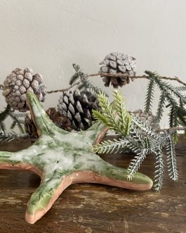 Etoile Méditerranéenne