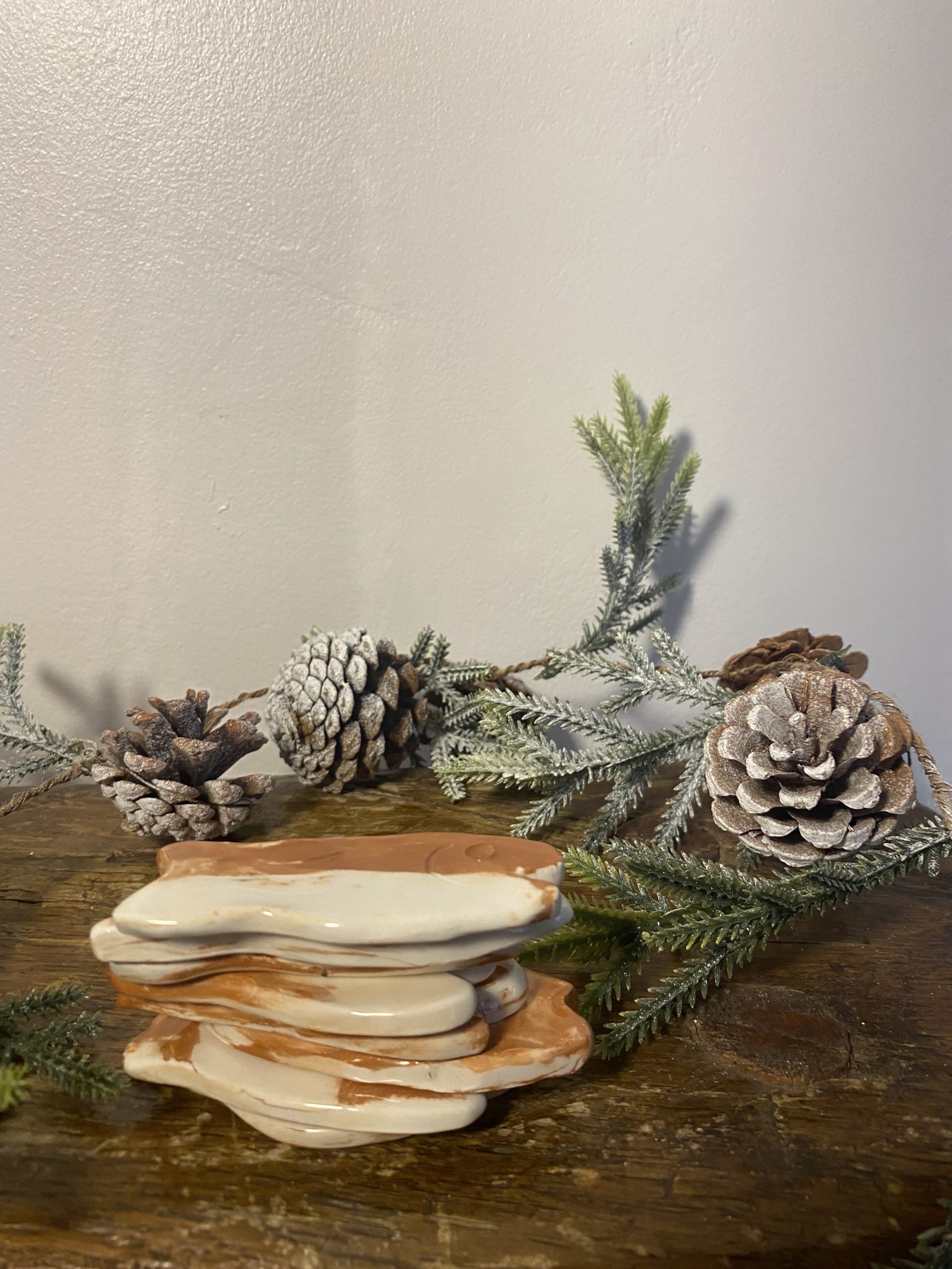 Porte-couteaux Poissons – Image 2