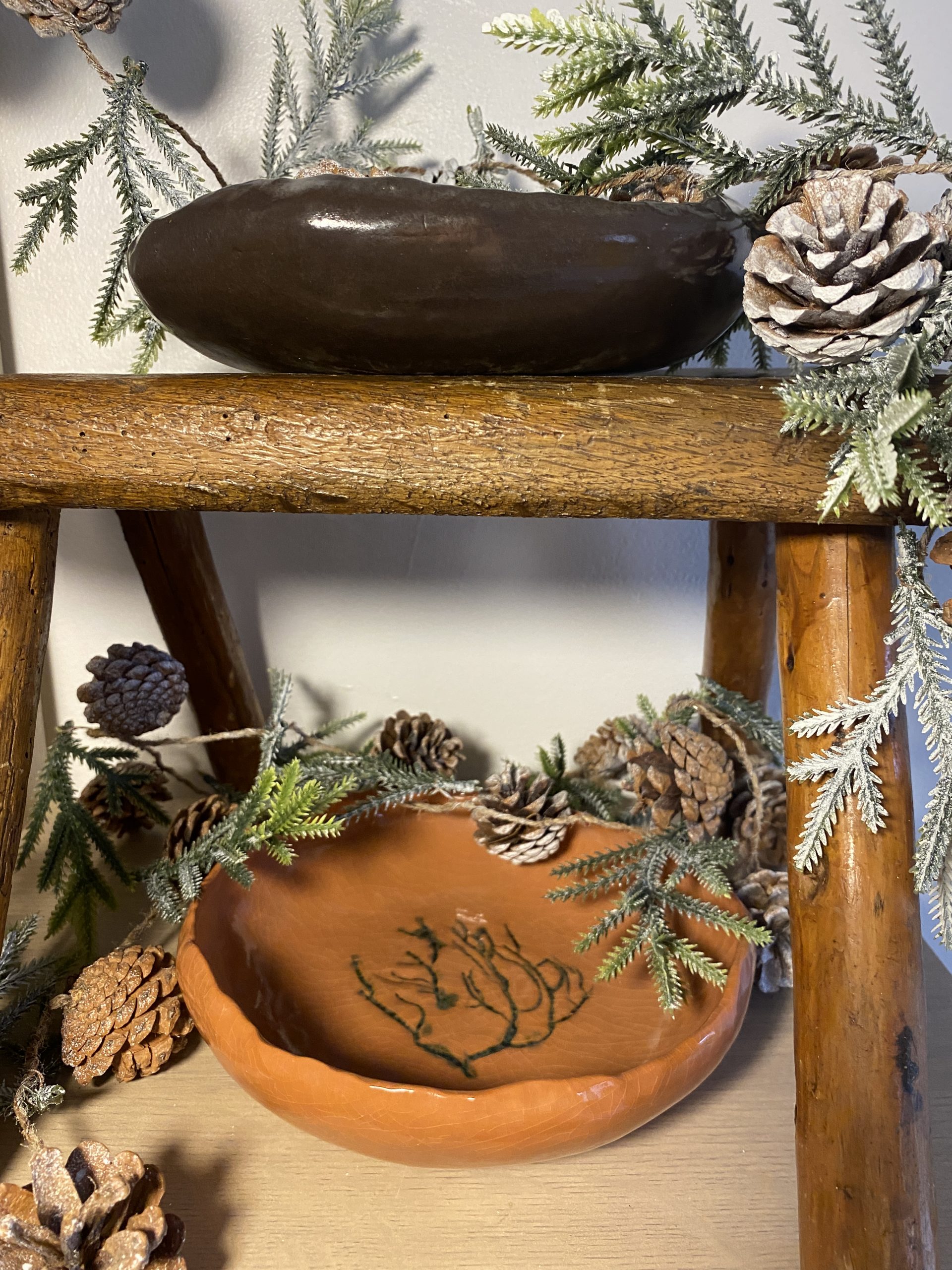 Christmas Corail – Image 2