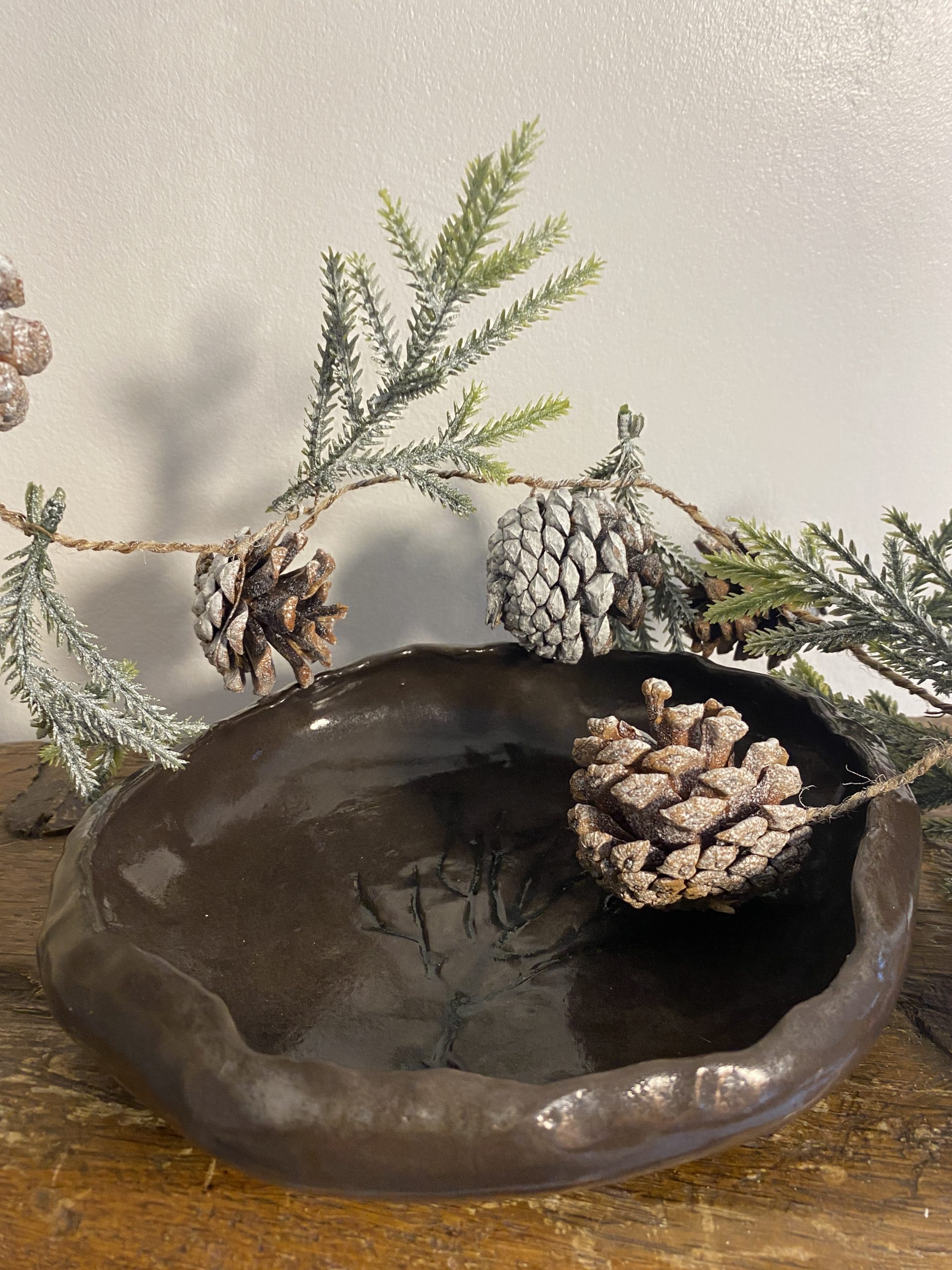 Christmas Corail – Image 4