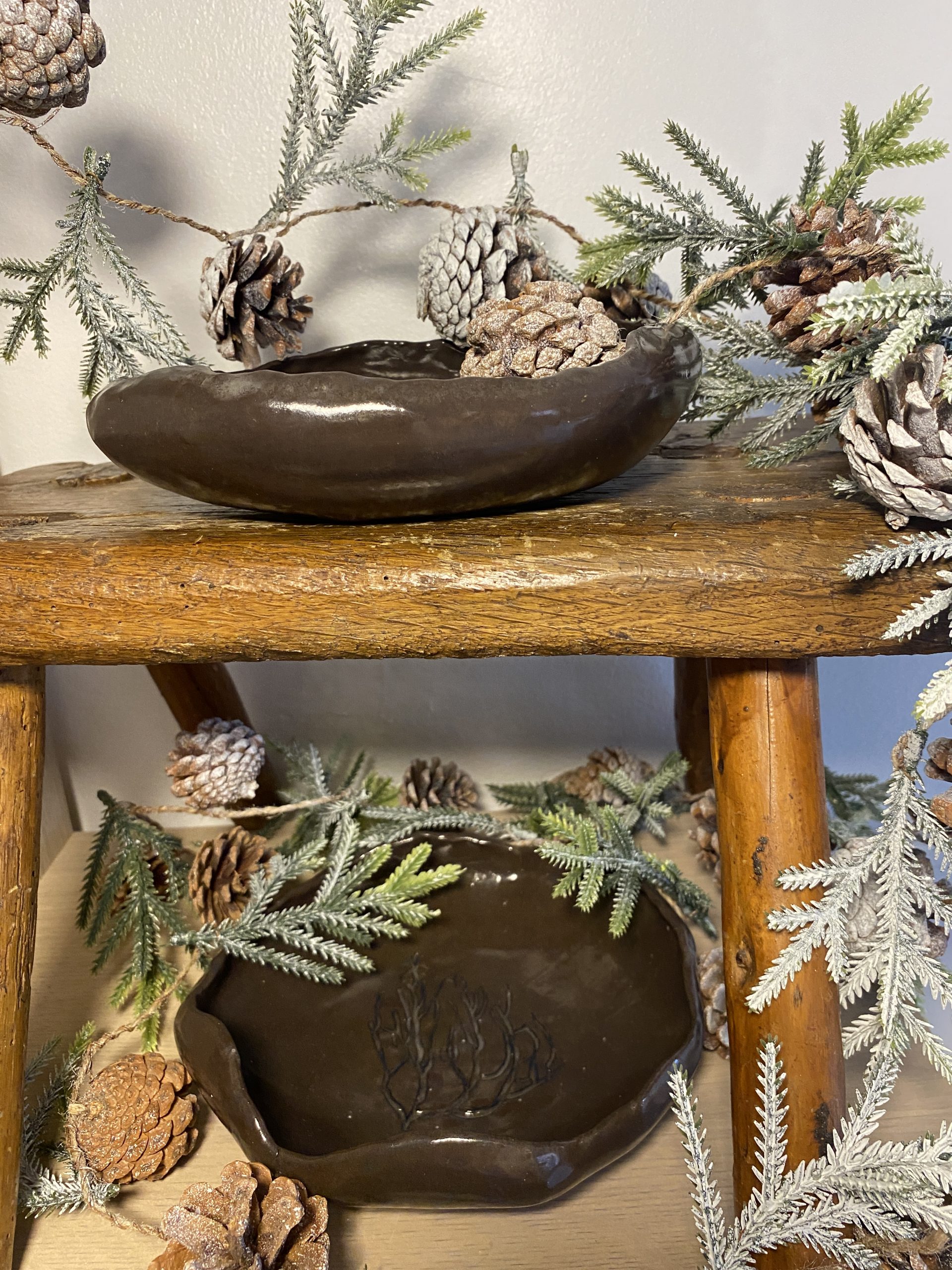 Christmas Corail – Image 3