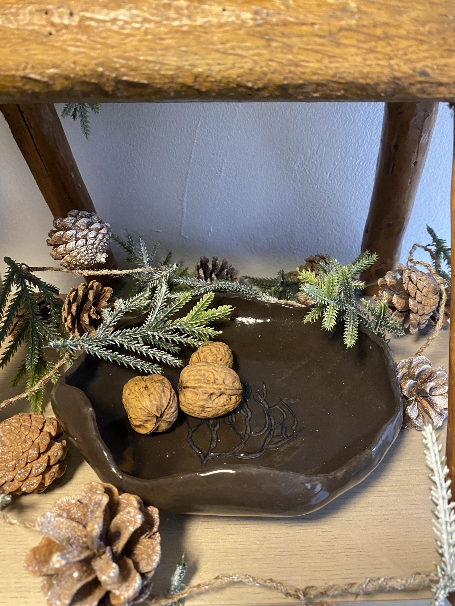 Christmas Corail – Image 2