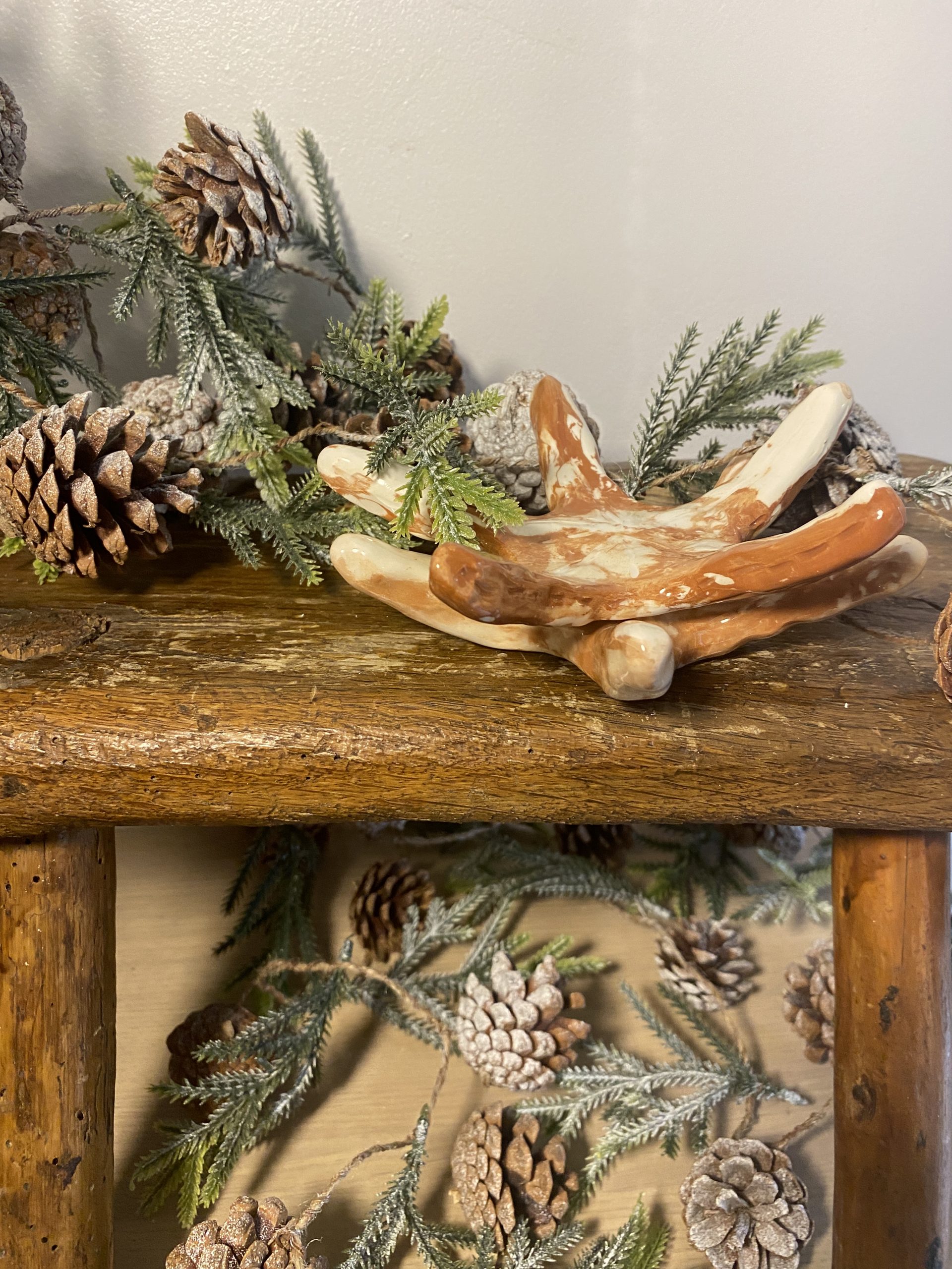 Etoile méditerranéenne